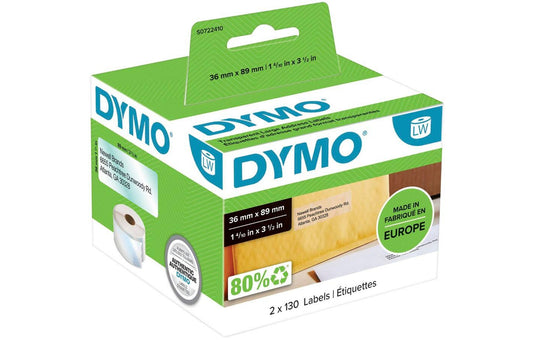 Dymo 99013 / S0722410