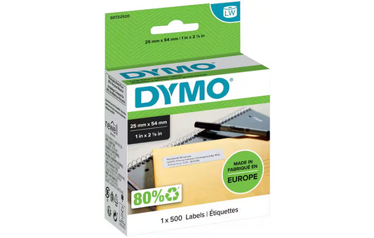 Dymo 11352 / S0722520