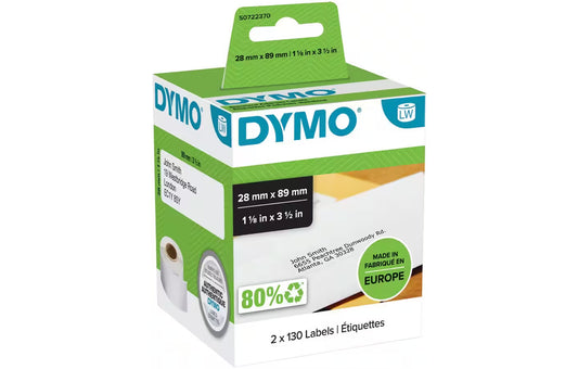 Dymo 99010 / S0722370