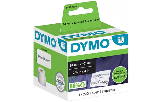 Dymo 99014 / S0722430