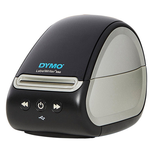 Dymo LabelWriter 550 Label Printer